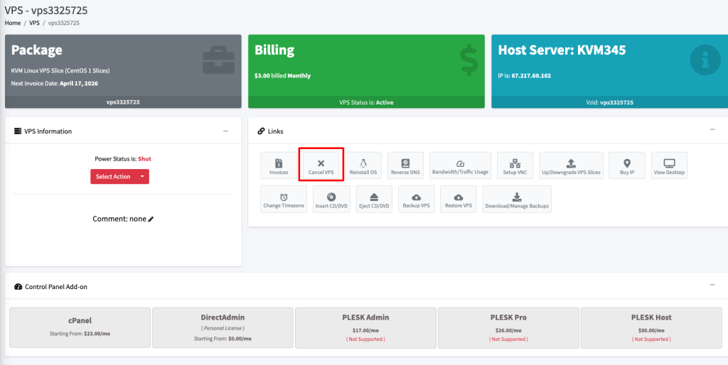 Vps-vps3325725-Details-My-Interserver