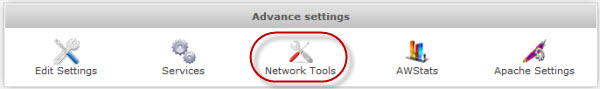 Net_wrk_ext