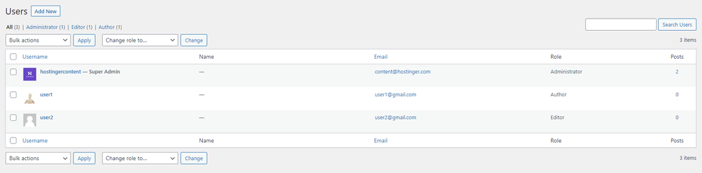 Why WordPress? The Top Advantages for Small Business Websites screenshot 2