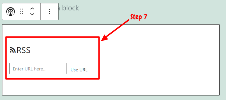 Step 7