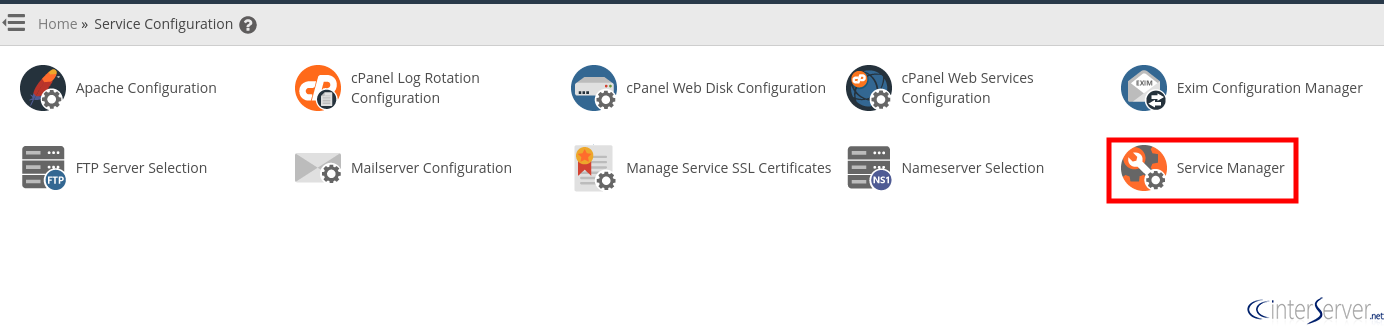 eximstats_spam_check 