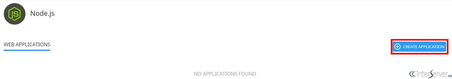 Manage Nodejs