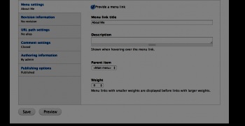 drupal7