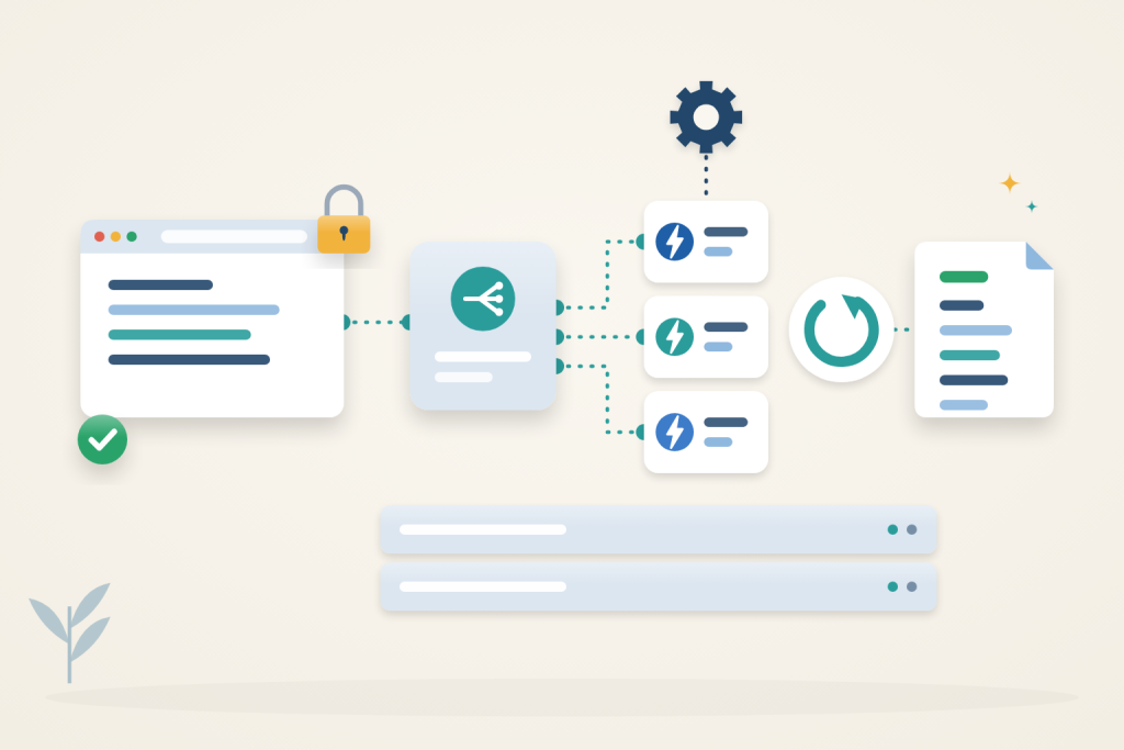 How to Deploy a FastAPI App with Gunicorn and Nginx