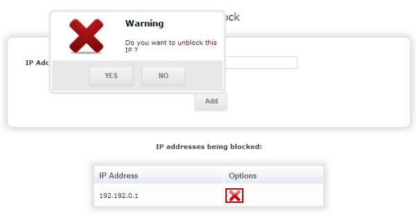 Ip_unblock
