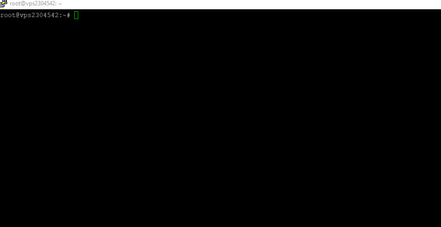 bandicam 2021-07-24 20-42-28-629