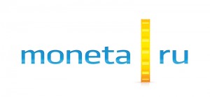 moneta-ru-proc-07-9