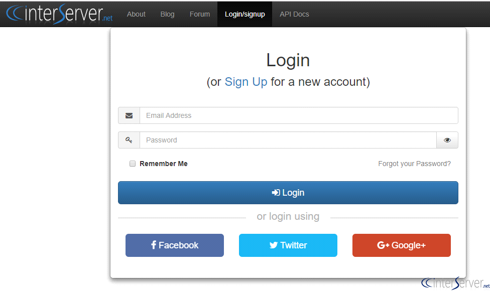 Buy additinal license