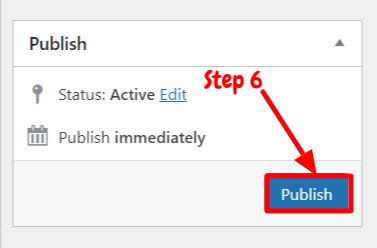 step 6