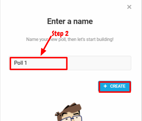 step 2