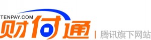 tenpay