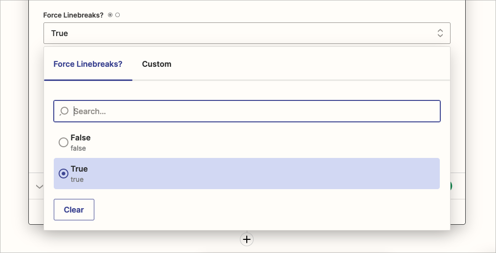 Send a Custom Welcome Email Using Ghost screenshot 8