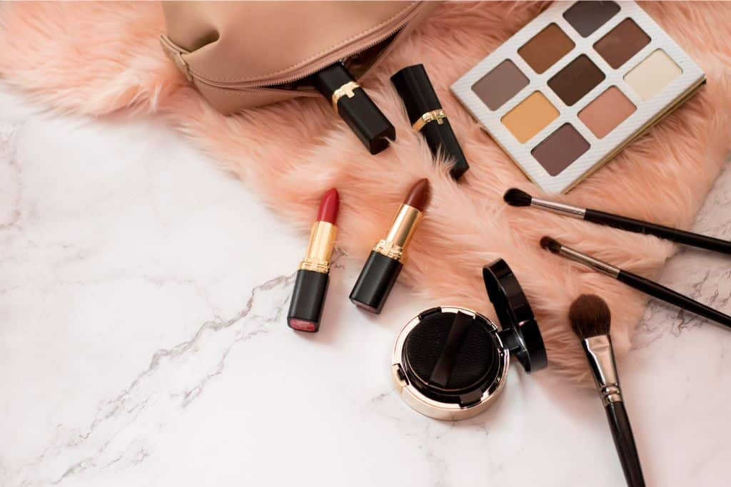 Essential Steps to Start Your Own Beauty Business | Launch a Successful Beauty Brand screenshot 1