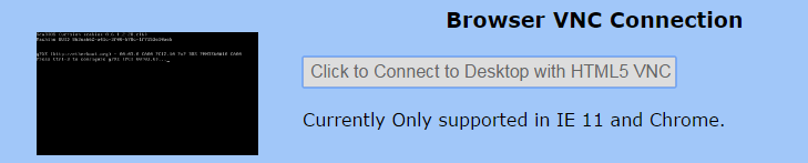 Windowspassword1