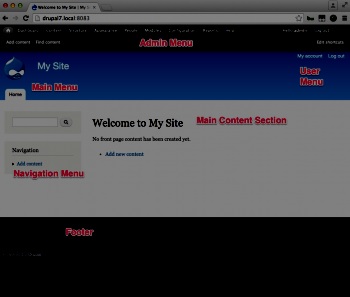 drupal3