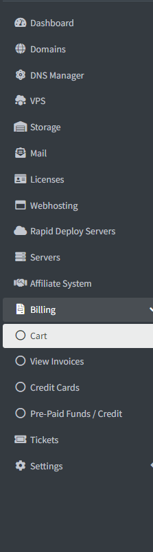 screenshot-my.interserver.net-2022.12.31-12_40_28