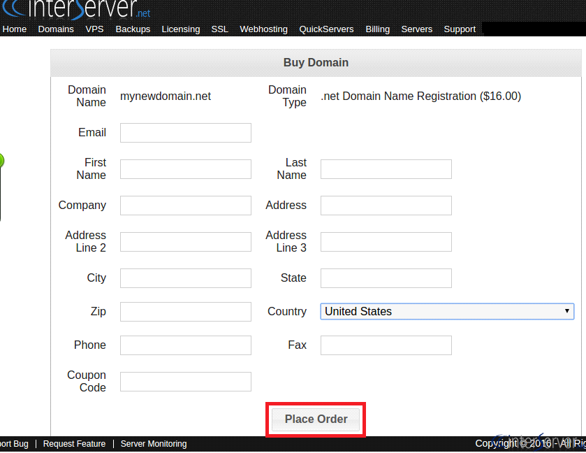 Registertransfer