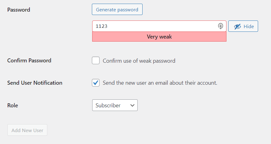 The Ultimate WordPress Administration Guide 2024 screenshot 32