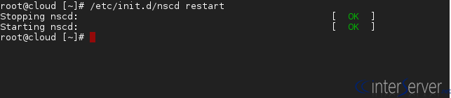 How to Clear DNS Cache