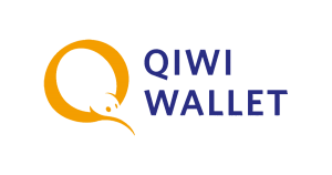 Qiwi-Wallet-1