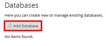 import mssql