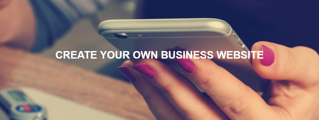 InterServer Business Website | InterServer Platinum Theme