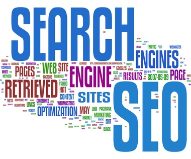 seo ranking