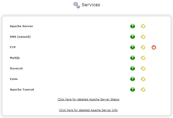 Services1