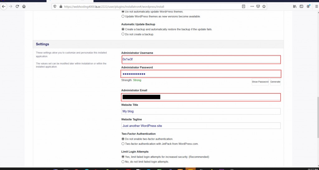 bandicam 2021-01-21 17-57-09-679