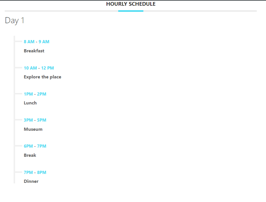 Result 2
