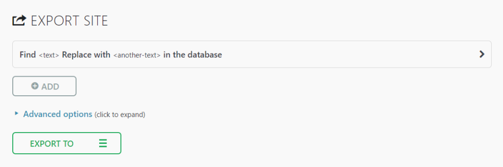 How to Improve WordPress Website Security Using Plugins screenshot 11