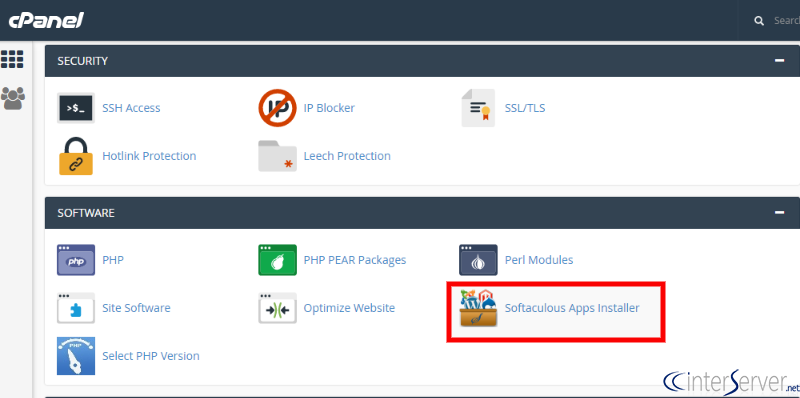 PHP-Nuke