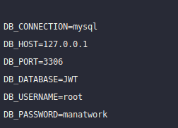 Screenshot from 2024-03-30 03-25-58