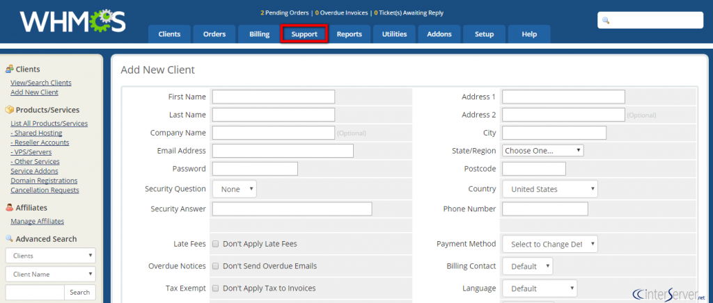Manage Downloads