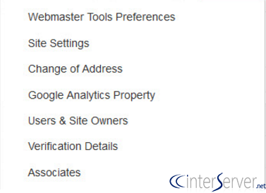 GWT Overview
