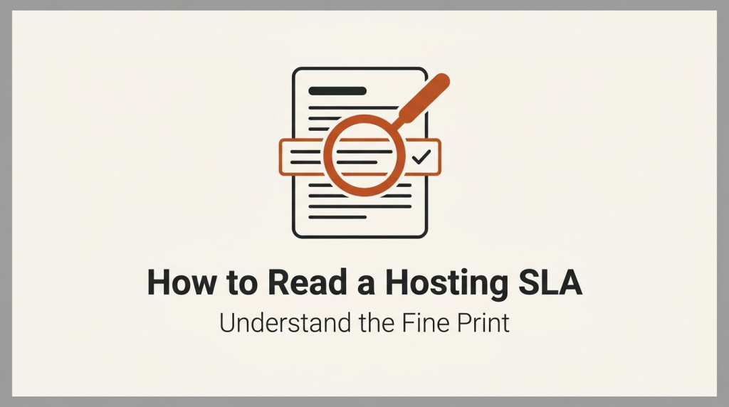 11-read-sla
