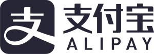 Alipay