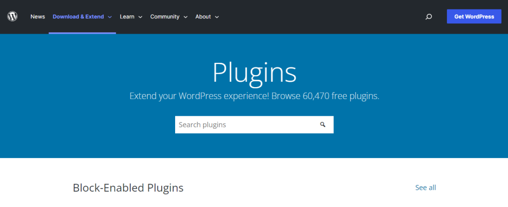 Website Maintenance Costs What to Expect in 2025 screenshot 7
