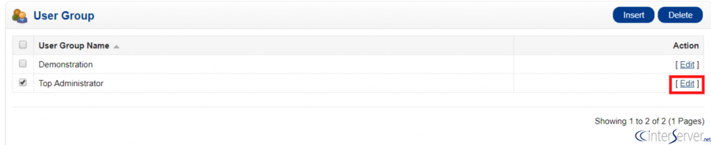 VQmod Manager1