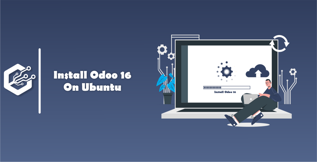 Install_odoo16_in_ubuntu