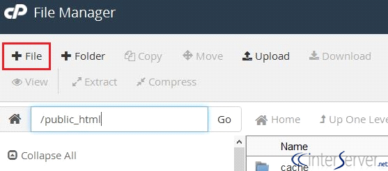 php-user-ini