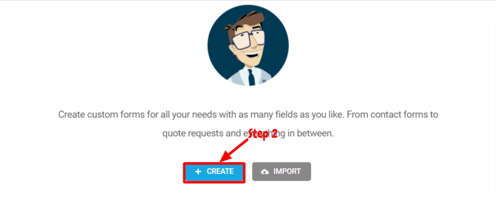 Step 2