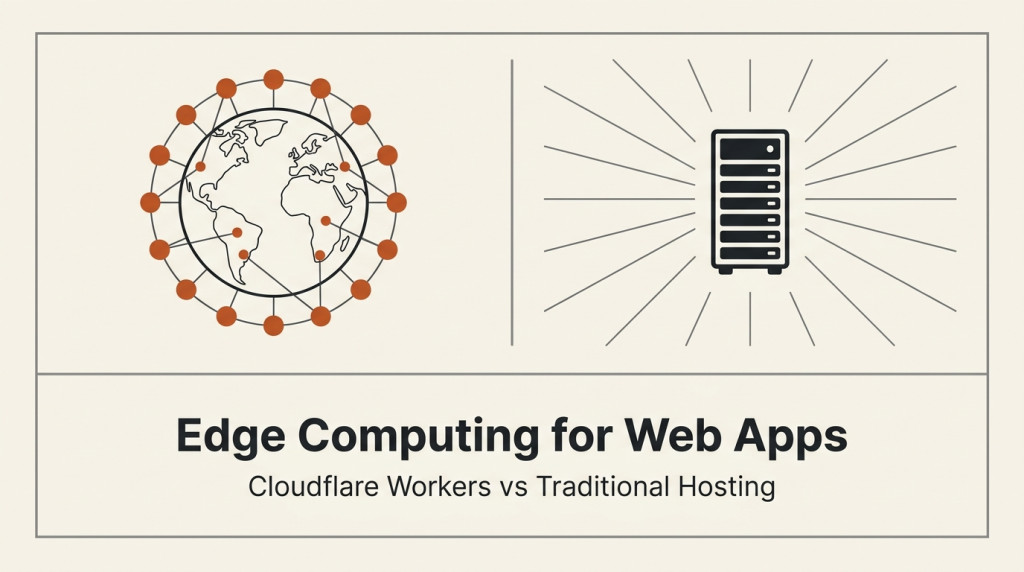 07-edge-computing