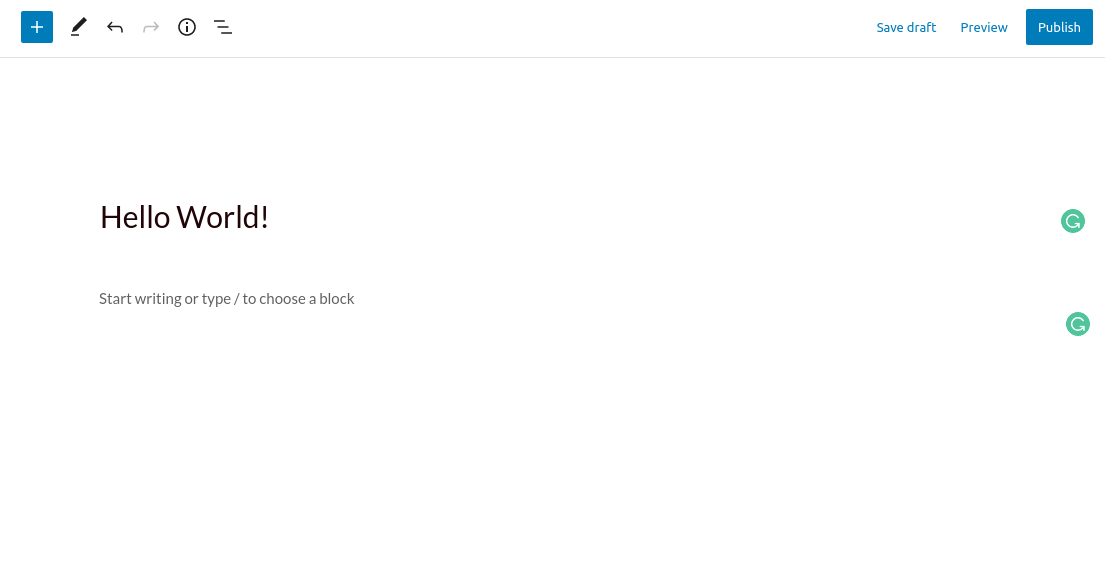 Shortcodes Ultimate- Best Shortcodes Plugin For WordPress screenshot 3