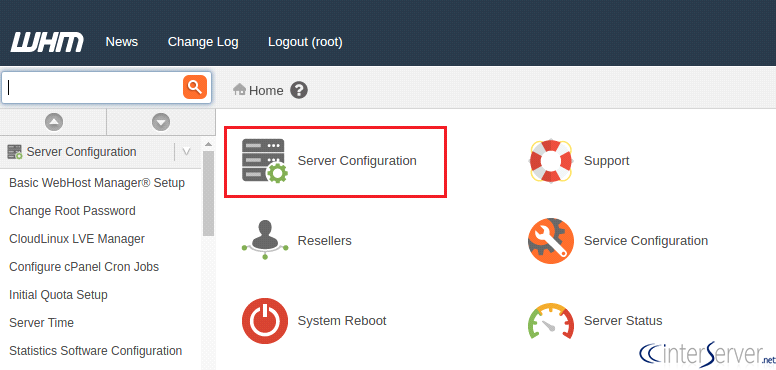 Webalizer
