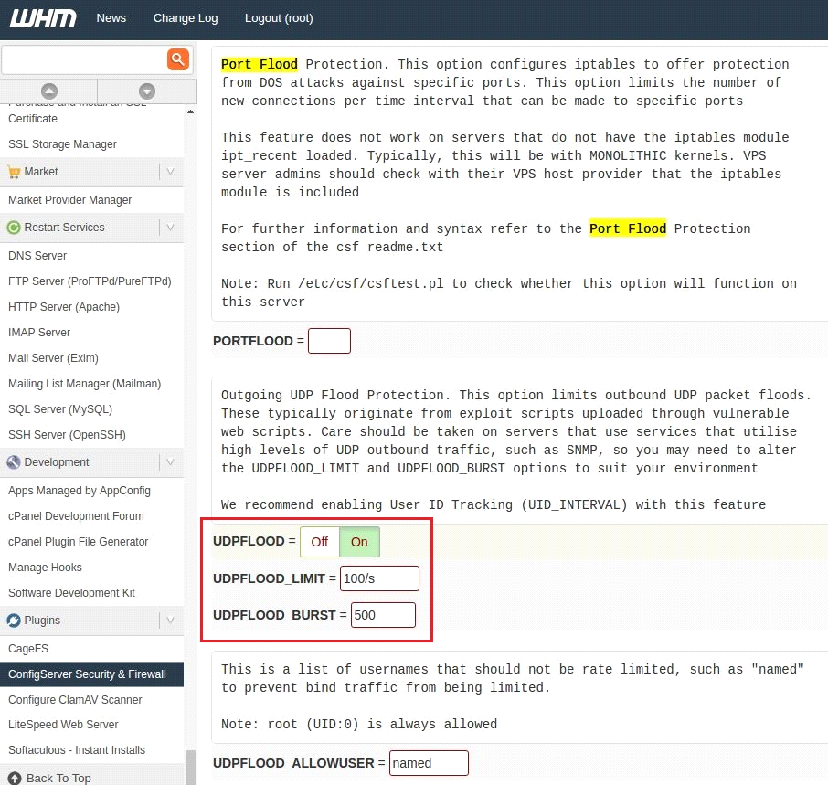 5-ddos-csf