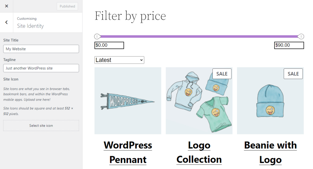 The Ultimate WordPress Administration Guide 2024 screenshot 43