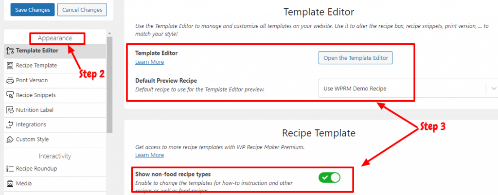 Step 2-3