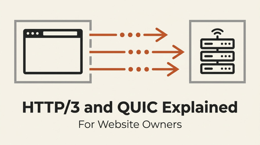 06-http3-quic