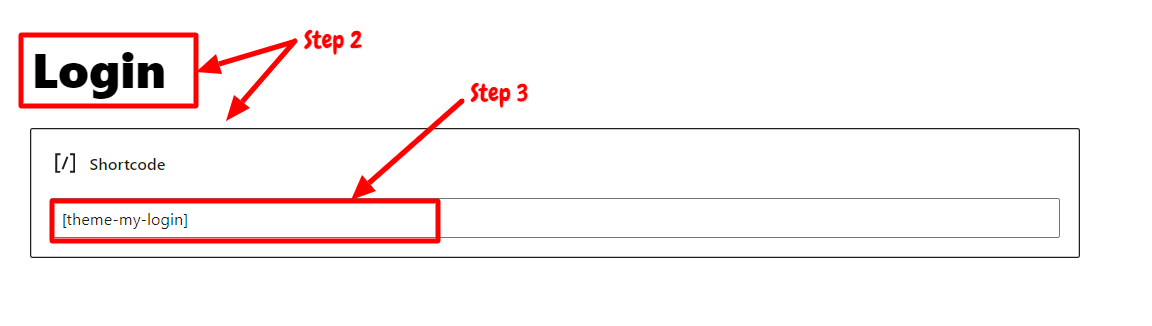step 2-3